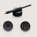 Wacom Intuos Pro S (2025)