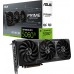 Asus Prime GeForce RTX 5060 Ti OC 8GB GDDR7 DLSS4 (PRIME-RTX5060TI-O8G)