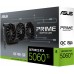 Asus Prime GeForce RTX 5060 Ti OC 8GB GDDR7 DLSS4 (PRIME-RTX5060TI-O8G)