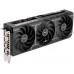 Asus Prime GeForce RTX 5060 Ti OC 8GB GDDR7 DLSS4 (PRIME-RTX5060TI-O8G)