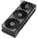 Asus Prime GeForce RTX 5060 Ti OC 8GB GDDR7 DLSS4 (PRIME-RTX5060TI-O8G)