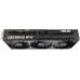 Asus Prime GeForce RTX 5060 Ti OC 8GB GDDR7 DLSS4 (PRIME-RTX5060TI-O8G)