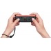Nintendo Joy-Con 2 (R) Jasnored [N2P103]