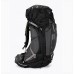Osprey Atmos AG 65 l Black