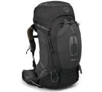 Osprey Atmos AG 65 l Black