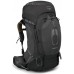 Osprey Atmos AG 65 l Black