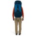 Osprey Atmos AG LT 65 l Green