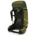 Osprey Atmos AG LT 65 l Green