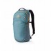 Gregory Nano 18 l Rio Blue