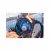 Gregory Nano 18 l Rio Blue