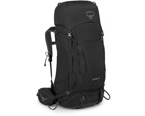 Osprey Kyte 58 l Black