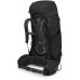Osprey Kyte 58 l Black