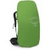 Osprey Kyte 58 l Black