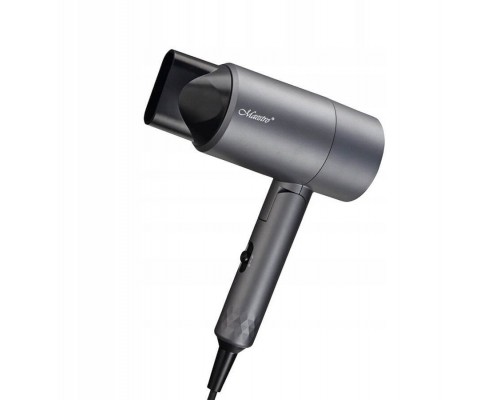 for hair 1600W MAESTRO MR-209