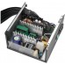 Deepcool PK650D 650W (R-PK650D-FA0B-JGEU)