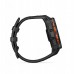 Smartwatch GARMIN Instinct 3 45mm SOLAR Black