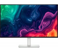 Dell Plus 4K S3225QS (210-BQWP)