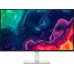 Dell Plus 4K S3225QS (210-BQWP)