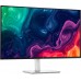 Dell Plus 4K S3225QS (210-BQWP)