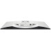 Dell Plus 4K S3225QS (210-BQWP)