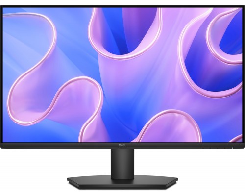 Dell SE2725HM (210-BQZW)