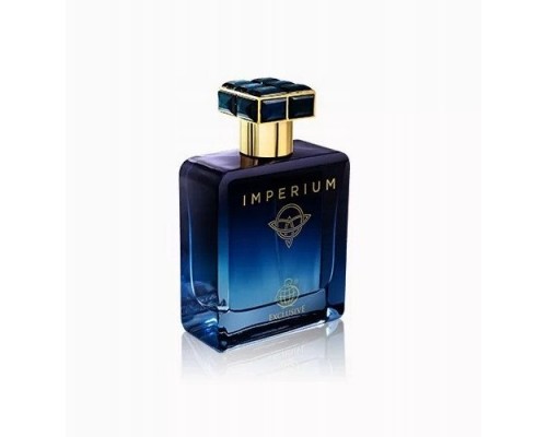 Fragrance World Imperium EDP 100 ml