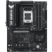 AMD B650E Asus TUF GAMING B650E-E WIFI