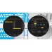 Hator HTM630 Pulsar 3 12000dpi Gaming Wireless Computer Mouse