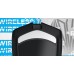 Hator HTM630 Pulsar 3 12000dpi Gaming Wireless Computer Mouse