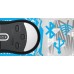 Hator HTM630 Pulsar 3 12000dpi Gaming Wireless Computer Mouse