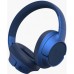 FRESH 'N REBEL  BEZPRZEWODOWE NAUSZNE CODE FUSE VIVID BLUE