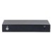 Switch Dahua SG4010P