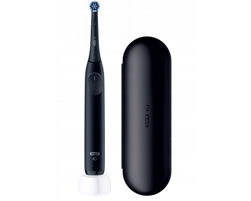 Brush Oral-B iO Series 2 Black