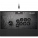 Nacon Daija Arcade Stick  Xbox  melna - Kontrolieris