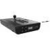 Nacon Daija Arcade Stick  Xbox  melna - Kontrolieris