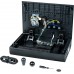 Nacon Daija Arcade Stick  Xbox  melna - Kontrolieris
