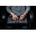Nacon Daija Arcade Stick  Xbox  melna - Kontrolieris