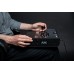 Nacon Daija Arcade Stick  Xbox  melna - Kontrolieris