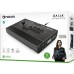 Nacon Daija Arcade Stick  Xbox  melna - Kontrolieris
