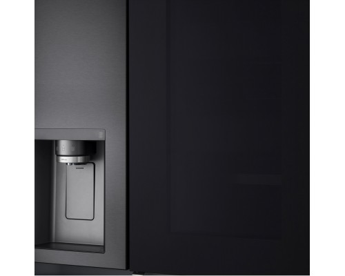 Fridge LG GSXV90MCAE