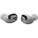 JBL Live Flex 3 srebrne (JBLLIVEBUDS3SIL)