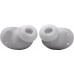 JBL Live Flex 3 srebrne (JBLLIVEBUDS3SIL)