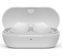 Sony WF-C710N white (WFC710NW.CE7)