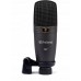 PreSonus M7 - pojemnoĹ›ciowy