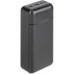 Rivacase VA2101