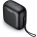 Veho MZ-4 PORTABLE BLUETOOTH SPEAKER-B