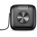 Veho MZ-4 PORTABLE BLUETOOTH SPEAKER-B
