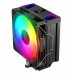 Rampage Octagon C70 (OCTAGONC70-BLACK)