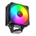 Rampage Octagon C70 (OCTAGONC70-BLACK)