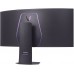 LG UltraGear OLED 45GX950A-B
